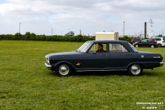 Oldtimer-am-Meer-Norddeich-Drachenwiese-Stadt-Norden-2.6.2024-242