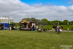 Oldtimer-am-Meer-Norddeich-Drachenwiese-Stadt-Norden-2.6.2024-244