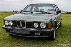 Oldtimer-am-Meer-Norddeich-Drachenwiese-Stadt-Norden-2.6.2024-25