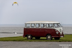 Oldtimer-am-Meer-Norddeich-Drachenwiese-Stadt-Norden-2.6.2024-27