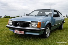 Oldtimer-am-Meer-Norddeich-Drachenwiese-Stadt-Norden-2.6.2024-28