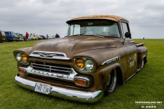 Oldtimer-am-Meer-Norddeich-Drachenwiese-Stadt-Norden-2.6.2024-30