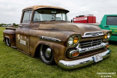 Oldtimer-am-Meer-Norddeich-Drachenwiese-Stadt-Norden-2.6.2024-31