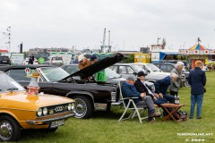 Oldtimer-am-Meer-Norddeich-Drachenwiese-Stadt-Norden-2.6.2024-32