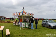 Oldtimer-am-Meer-Norddeich-Drachenwiese-Stadt-Norden-2.6.2024-36