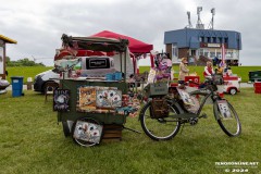 Oldtimer-am-Meer-Norddeich-Drachenwiese-Stadt-Norden-2.6.2024-38