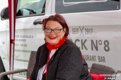 Oldtimer-am-Meer-Norddeich-Drachenwiese-Stadt-Norden-2.6.2024-39