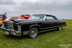 Oldtimer-am-Meer-Norddeich-Drachenwiese-Stadt-Norden-2.6.2024-4