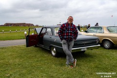 Oldtimer-am-Meer-Norddeich-Drachenwiese-Stadt-Norden-2.6.2024-40