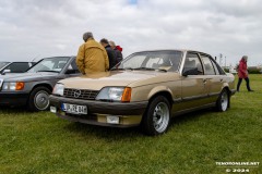 Oldtimer-am-Meer-Norddeich-Drachenwiese-Stadt-Norden-2.6.2024-43