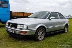 Oldtimer-am-Meer-Norddeich-Drachenwiese-Stadt-Norden-2.6.2024-44