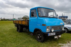 Oldtimer-am-Meer-Norddeich-Drachenwiese-Stadt-Norden-2.6.2024-46