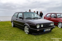 Oldtimer-am-Meer-Norddeich-Drachenwiese-Stadt-Norden-2.6.2024-47