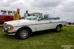 Oldtimer-am-Meer-Norddeich-Drachenwiese-Stadt-Norden-2.6.2024-48