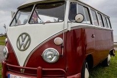 Oldtimer-am-Meer-Norddeich-Drachenwiese-Stadt-Norden-2.6.2024-49