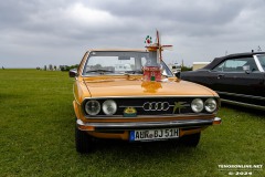 Oldtimer-am-Meer-Norddeich-Drachenwiese-Stadt-Norden-2.6.2024-5