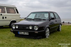 Oldtimer-am-Meer-Norddeich-Drachenwiese-Stadt-Norden-2.6.2024-51