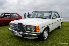 Oldtimer-am-Meer-Norddeich-Drachenwiese-Stadt-Norden-2.6.2024-52