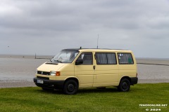 Oldtimer-am-Meer-Norddeich-Drachenwiese-Stadt-Norden-2.6.2024-53