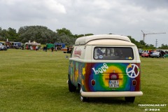 Oldtimer-am-Meer-Norddeich-Drachenwiese-Stadt-Norden-2.6.2024-55