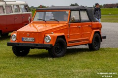 Oldtimer-am-Meer-Norddeich-Drachenwiese-Stadt-Norden-2.6.2024-56