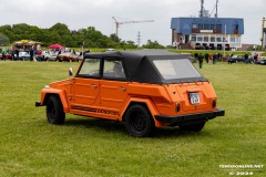 Oldtimer-am-Meer-Norddeich-Drachenwiese-Stadt-Norden-2.6.2024-57
