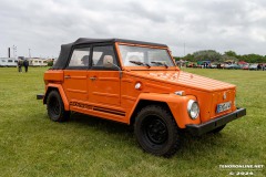 Oldtimer-am-Meer-Norddeich-Drachenwiese-Stadt-Norden-2.6.2024-58