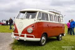 Oldtimer-am-Meer-Norddeich-Drachenwiese-Stadt-Norden-2.6.2024-59