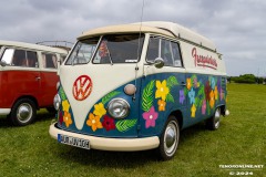 Oldtimer-am-Meer-Norddeich-Drachenwiese-Stadt-Norden-2.6.2024-60