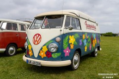 Oldtimer-am-Meer-Norddeich-Drachenwiese-Stadt-Norden-2.6.2024-61