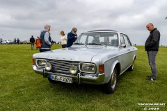 Oldtimer-am-Meer-Norddeich-Drachenwiese-Stadt-Norden-2.6.2024-62