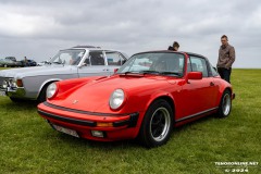 Oldtimer-am-Meer-Norddeich-Drachenwiese-Stadt-Norden-2.6.2024-63