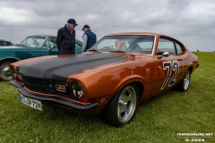 Oldtimer-am-Meer-Norddeich-Drachenwiese-Stadt-Norden-2.6.2024-65