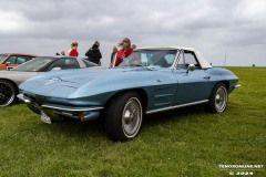 Oldtimer-am-Meer-Norddeich-Drachenwiese-Stadt-Norden-2.6.2024-67