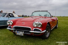 Oldtimer-am-Meer-Norddeich-Drachenwiese-Stadt-Norden-2.6.2024-68