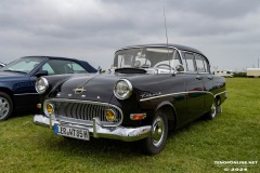 Oldtimer-am-Meer-Norddeich-Drachenwiese-Stadt-Norden-2.6.2024-7