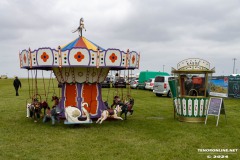 Oldtimer-am-Meer-Norddeich-Drachenwiese-Stadt-Norden-2.6.2024-70