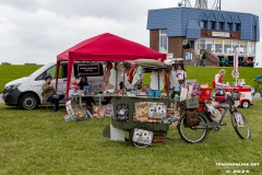 Oldtimer-am-Meer-Norddeich-Drachenwiese-Stadt-Norden-2.6.2024-71