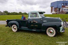 Oldtimer-am-Meer-Norddeich-Drachenwiese-Stadt-Norden-2.6.2024-72