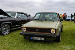 Oldtimer-am-Meer-Norddeich-Drachenwiese-Stadt-Norden-2.6.2024-73