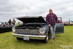 Oldtimer-am-Meer-Norddeich-Drachenwiese-Stadt-Norden-2.6.2024-75