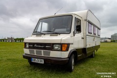 Oldtimer-am-Meer-Norddeich-Drachenwiese-Stadt-Norden-2.6.2024-77