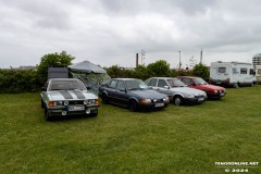 Oldtimer-am-Meer-Norddeich-Drachenwiese-Stadt-Norden-2.6.2024-78