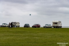 Oldtimer-am-Meer-Norddeich-Drachenwiese-Stadt-Norden-2.6.2024-79