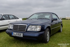 Oldtimer-am-Meer-Norddeich-Drachenwiese-Stadt-Norden-2.6.2024-8
