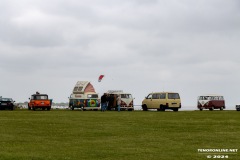 Oldtimer-am-Meer-Norddeich-Drachenwiese-Stadt-Norden-2.6.2024-80