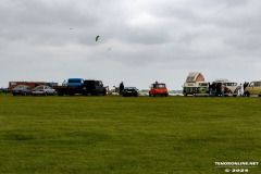 Oldtimer-am-Meer-Norddeich-Drachenwiese-Stadt-Norden-2.6.2024-81