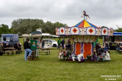 Oldtimer-am-Meer-Norddeich-Drachenwiese-Stadt-Norden-2.6.2024-82