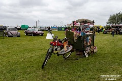Oldtimer-am-Meer-Norddeich-Drachenwiese-Stadt-Norden-2.6.2024-83