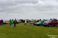 Oldtimer-am-Meer-Norddeich-Drachenwiese-Stadt-Norden-2.6.2024-85